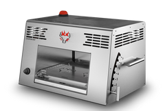 Schwank 1500 Degree Portable Infrared Grill