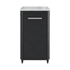 Modern Grill Table (Tall)