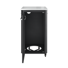 Modern Grill Table (Tall)