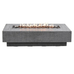 Elementi Hampton Fire Pit OFG139