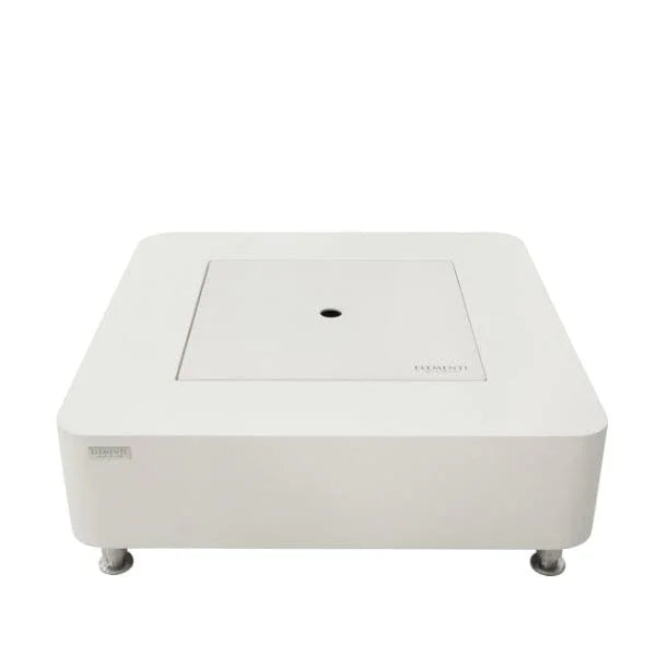 Elementi Perth Indoor Fire Pit Table