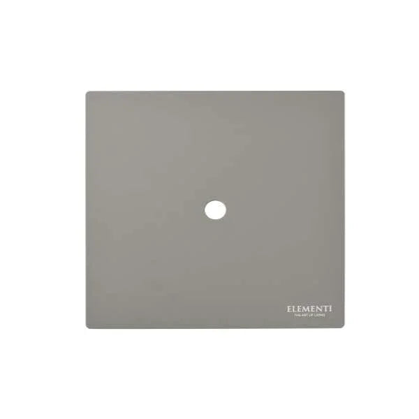 Elementi Plus Capertee Fire Table OFG411SG