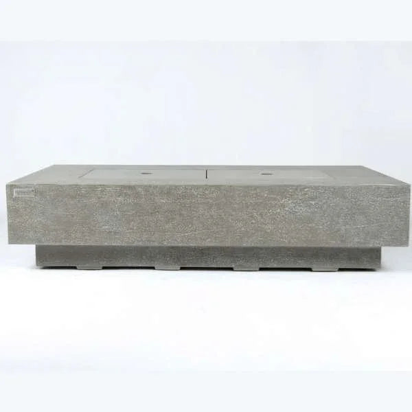 Elementi Plus Riviera Fire Table OFG415LG