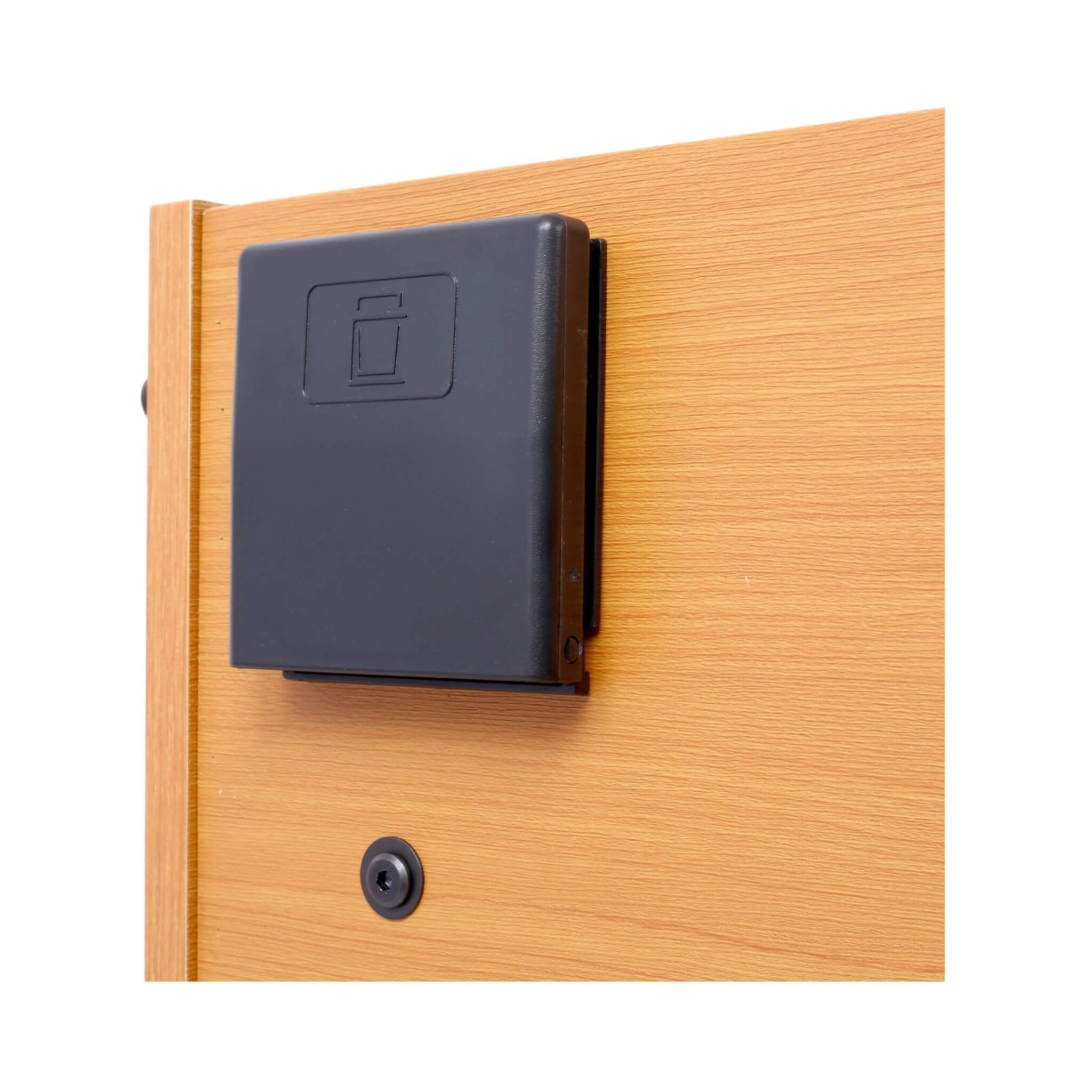 Premium 54-Inch Professional Wooden Foosball Table With Adjustable Leg Levelers (SAK95481)