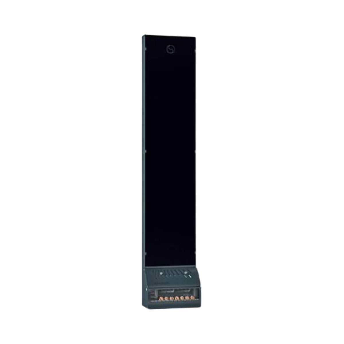 Saunum AirSolo 70/80 Wall Mount Sauna Temp & Steam Equalizer (SAK48592)