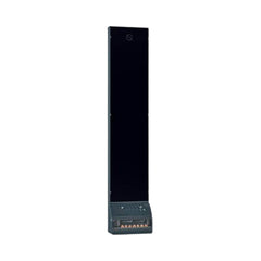 Saunum AirSolo 70/80 Wall Mount Sauna Temp & Steam Equalizer (SAK48592)