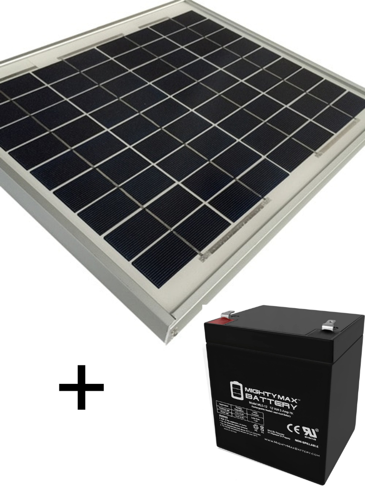 Solar WiFi Chicken Coop Door